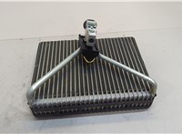  Радиатор кондиционера салона Volvo XC90 2002-2014 20508444 #1
