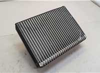  Радиатор кондиционера салона Volvo XC90 2002-2014 20508444 #3