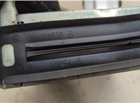  Радиатор кондиционера салона Volvo XC90 2002-2014 20508444 #5