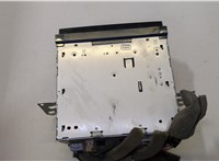  Магнитола Nissan Leaf 2010-2017 20508446 #4