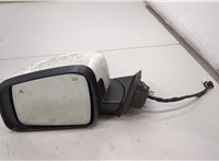  Зеркало боковое Volkswagen Tiguan 2016-2020 20508448 #1