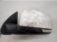  Зеркало боковое Volkswagen Tiguan 2016-2020 20508448 #2