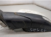  Зеркало боковое Volkswagen Tiguan 2016-2020 20508448 #3