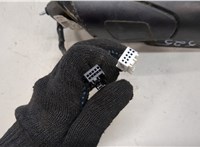  Зеркало боковое Volkswagen Tiguan 2016-2020 20508448 #4