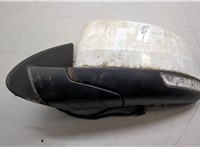 5NN857507R, 5NN857521, 5NN857537 Зеркало боковое Volkswagen Tiguan 2016-2020 20508448 #6
