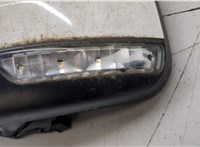 5NN857507R, 5NN857521, 5NN857537 Зеркало боковое Volkswagen Tiguan 2016-2020 20508448 #7