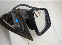 5NN857507R, 5NN857521, 5NN857537 Зеркало боковое Volkswagen Tiguan 2016-2020 20508448 #8