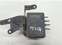  Блок АБС, насос (ABS, ESP, ASR) Hyundai Tucson 3 2015-2021 20508449 #1