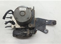  Блок АБС, насос (ABS, ESP, ASR) Hyundai Tucson 3 2015-2021 20508449 #2