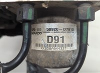  Блок АБС, насос (ABS, ESP, ASR) Hyundai Tucson 3 2015-2021 20508449 #3