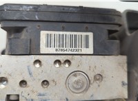  Блок АБС, насос (ABS, ESP, ASR) Hyundai Tucson 3 2015-2021 20508449 #4