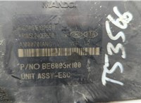  Блок АБС, насос (ABS, ESP, ASR) Hyundai Tucson 3 2015-2021 20508449 #5