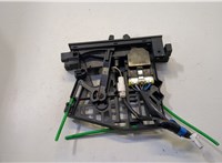  Переключатель отопителя (печки) Nissan Serena (C23) 1992-1999 20508450 #3