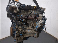 1733055, 1850520, AV6Q6006BA Двигатель (ДВС) Ford Focus 3 2011-2015 20508451 #4