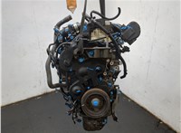 1733055, 1850520, AV6Q6006BA Двигатель (ДВС) Ford Focus 3 2011-2015 20508451 #5