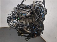 1733055, 1850520, AV6Q6006BA Двигатель (ДВС) Ford Focus 3 2011-2015 20508451 #6