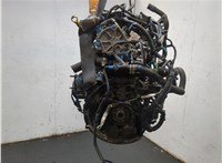 1733055, 1850520, AV6Q6006BA Двигатель (ДВС) Ford Focus 3 2011-2015 20508451 #7
