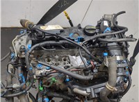 1733055, 1850520, AV6Q6006BA Двигатель (ДВС) Ford Focus 3 2011-2015 20508451 #8