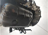 1733055, 1850520, AV6Q6006BA Двигатель (ДВС) Ford Focus 3 2011-2015 20508451 #9