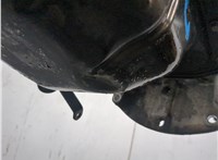 1733055, 1850520, AV6Q6006BA Двигатель (ДВС) Ford Focus 3 2011-2015 20508451 #10