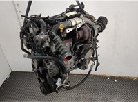 1733055, 1850520, AV6Q6006BA Двигатель (ДВС) Ford Focus 3 2011-2015 20508451 #6