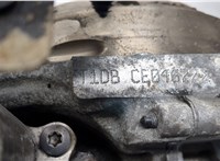 1733055, 1850520, AV6Q6006BA Двигатель (ДВС) Ford Focus 3 2011-2015 20508451 #7