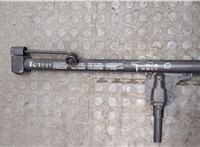  Домкрат Mercedes S W220 1998-2005 20508453 #1