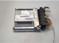7561834 Блок управления двигателем BMW 3 E90, E91, E92, E93 2005-2012 20508454 #1