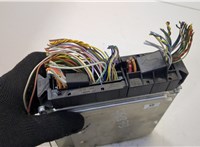 7561834 Блок управления двигателем BMW 3 E90, E91, E92, E93 2005-2012 20508454 #3