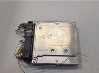 7561834 Блок управления двигателем BMW 3 E90, E91, E92, E93 2005-2012 20508454 #4