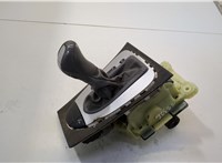  Кулиса КПП Mercedes E W211 2002-2009 20508459 #1