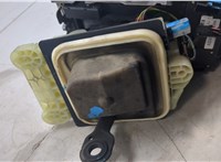 A2112675824, A21126712107F63 Кулиса КПП Mercedes E W211 2002-2009 20508459 #7