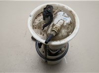  Насос топливный электрический Ford S-Max 2006-2010 20508460 #2