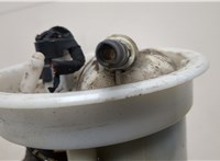  Насос топливный электрический Ford S-Max 2006-2010 20508460 #5