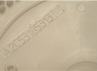  Насос топливный электрический Ford S-Max 2006-2010 20508460 #7
