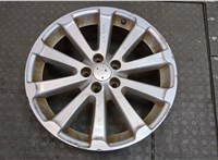  Комплект литых дисков Toyota Venza 2008-2017 20508461 #1