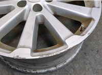  Комплект литых дисков Toyota Venza 2008-2017 20508461 #5