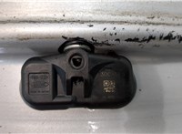 Комплект литых дисков Toyota Venza 2008-2017 20508461 #11