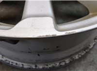  Комплект литых дисков Toyota Venza 2008-2017 20508461 #12