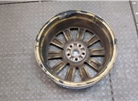  Комплект литых дисков Toyota Venza 2008-2017 20508461 #15