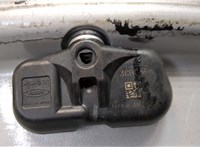  Комплект литых дисков Toyota Venza 2008-2017 20508461 #16