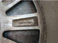  Комплект литых дисков Toyota Venza 2008-2017 20508461 #18