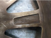  Комплект литых дисков Toyota Venza 2008-2017 20508461 #19
