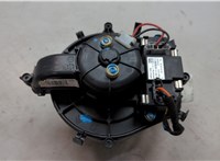 6441W8, 6441W9 Двигатель отопителя (моторчик печки) Citroen C4 Picasso 2006-2013 20508462 #5