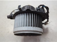 6441W8, 6441W9 Двигатель отопителя (моторчик печки) Citroen C4 Picasso 2006-2013 20508462 #6