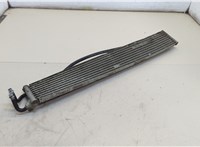  Радиатор масляный Volkswagen Touareg 2010-2014 20508464 #1