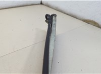  Радиатор масляный Volkswagen Touareg 2010-2014 20508464 #3