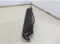  Радиатор масляный Volkswagen Touareg 2010-2014 20508464 #4