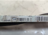  Радиатор масляный Volkswagen Touareg 2010-2014 20508464 #5