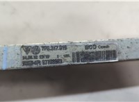  Радиатор масляный Volkswagen Touareg 2010-2014 20508464 #8
